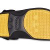 Crocs DC Comics x Classic SR Clog “Batman” 208648-001