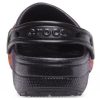 Crocs Disney x Classic Clog “Hocus Pocus” 206911-90H
