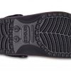 Crocs Disney x Classic Clog “Hocus Pocus” 206911-90H