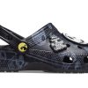 Crocs Disney x Classic Clog “The Nightmare Before Christmas” 206912-90H