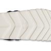 Crocs Duet Max II 2 Camo Redux Clog “Navy Stucco” 209192-46K