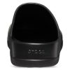 Crocs Dylan Clog “Black” 209366-001