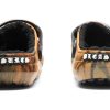 Crocs Dylan Clog “Pleasures Camo” P20F034-CM