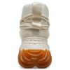 Crocs Echo Boots “Stucco” 208716-160
