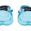 Crocs Echo Clog “Arctic” 207937-411