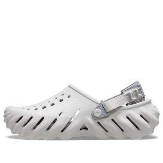 Crocs Echo Clog “Atmosphere” 207937-1FT