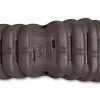 Crocs Echo Clog “Brown” 207937-206