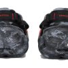 Crocs Echo Clog “Marbled” 208454-0X9