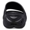 Crocs Echo Slide “Black” 208170-001
