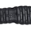 Crocs Echo Slide “Black” 208170-001