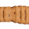Crocs Echo Slide “Sand” 208170-202