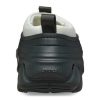Crocs Echo Storm “Kelp” 209414-3VT
