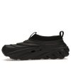Crocs Echo Storm Shoes “Black Ice” 209414-010
