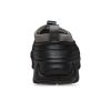 Crocs Echo Storm Shoes “Midnight” 209414-003