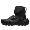 Crocs Feng Chen Wang x Echo Clog “Multi-Wear” 209391-001