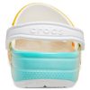 Crocs Free & Easy x Classic Clog “Sunset” 207671-90H