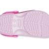 Crocs Fun Lab Paw Patrol 207195-6GD