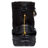Crocs GRIP SWANY x atmos x All-Terrain Clog “Black” 208017-001
