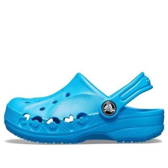 Crocs Shoes Sports sandals 205483-456