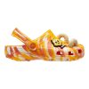 Crocs (GS) Classic Clogs “Honey Nut Cheerios” 27929846
