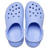 Crocs (GS) Classic Cutie Clog “Purple” 207708-5Q6