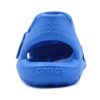 Crocs (GS) Sea Blue Sandals 204021-456