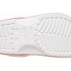 Crocs (GS) Sonic The Hedgehog x Classic Clog “Sonic”s Shoes” 208642-610