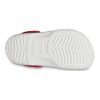 Crocs (GS) x Hello Kitty Classic Clog “I Am Hello Kity” 209454-100