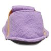 Crocs (GS) x Kapcie Classic Slipper “Purple” 205349-5PR