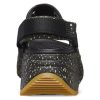 Crocs Hiker Xscape Festival Sandals “Black” 208610-0C4