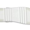 Crocs Hiker Xscape Sandal “White” 208181-100