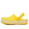 Crocs Kids Crocs Classic clog Sports sandals 204537-7C1