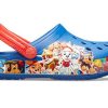 Crocs Kids Crocs Classic clog Sports sandals 205509-4GX