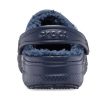Crocs Kids Crocs Classic clog Sports sandals 205977-463