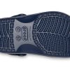 Crocs Kids Crocs Classic clog Sports sandals 205977-463