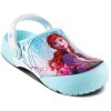 Crocs Kids Crocs Classic clog Sports sandals 206167-4O9