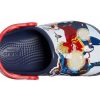 Crocs Kids Crocs Classic clog Sports sandals 206740-410