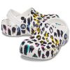 Crocs Kids Crocs Classic clog Sports sandals 207017-1D1