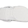 Crocs Kids Crocs Classic clog Sports sandals 207017-1D1