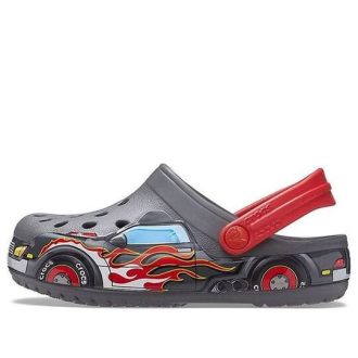 Crocs Kids Crocs Classic clog Sports sandals 207074-0DA