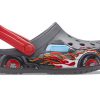 Crocs Kids Crocs Classic clog Sports sandals 207074-0DA