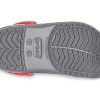 Crocs Kids Crocs Classic clog Sports sandals 207074-0DA