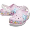 Crocs Kids Crocs Classic clog Sports sandals 207075-6GD