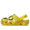 Crocs Kids Crocs Classic clog Sports sandals 207209-94S