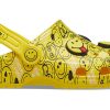 Crocs Kids Crocs Classic clog Sports sandals 207209-94S