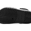 Crocs Kids Crocs Classic clog Sports sandals “Black” 207020-0C4