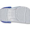 Crocs Kids Crocs Fun Lab Sports sandals 207195-007
