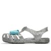 Crocs Kids Crocs Sports sandals 206956-040