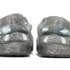 Crocs Kids Crocs Sports sandals 206956-040