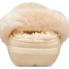 Crocs Kyary Pamyu Pamyu x Fur Sure Clog “What If?” 208266-90H